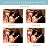 某年某月 Фотоальбом с аксессуарами, фотография, «сделай сам»