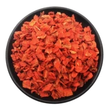 Петухолочные голландские свиньи, мыши с закусками сухие зерна, пищевые кролики, крысы, крысы и корм