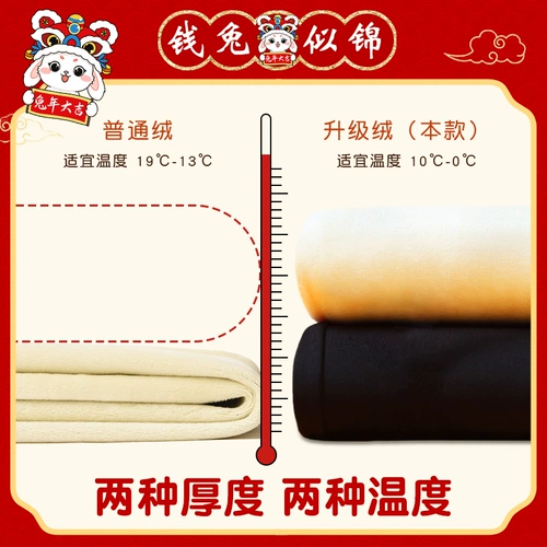 Новая годовалые поздравительные годы