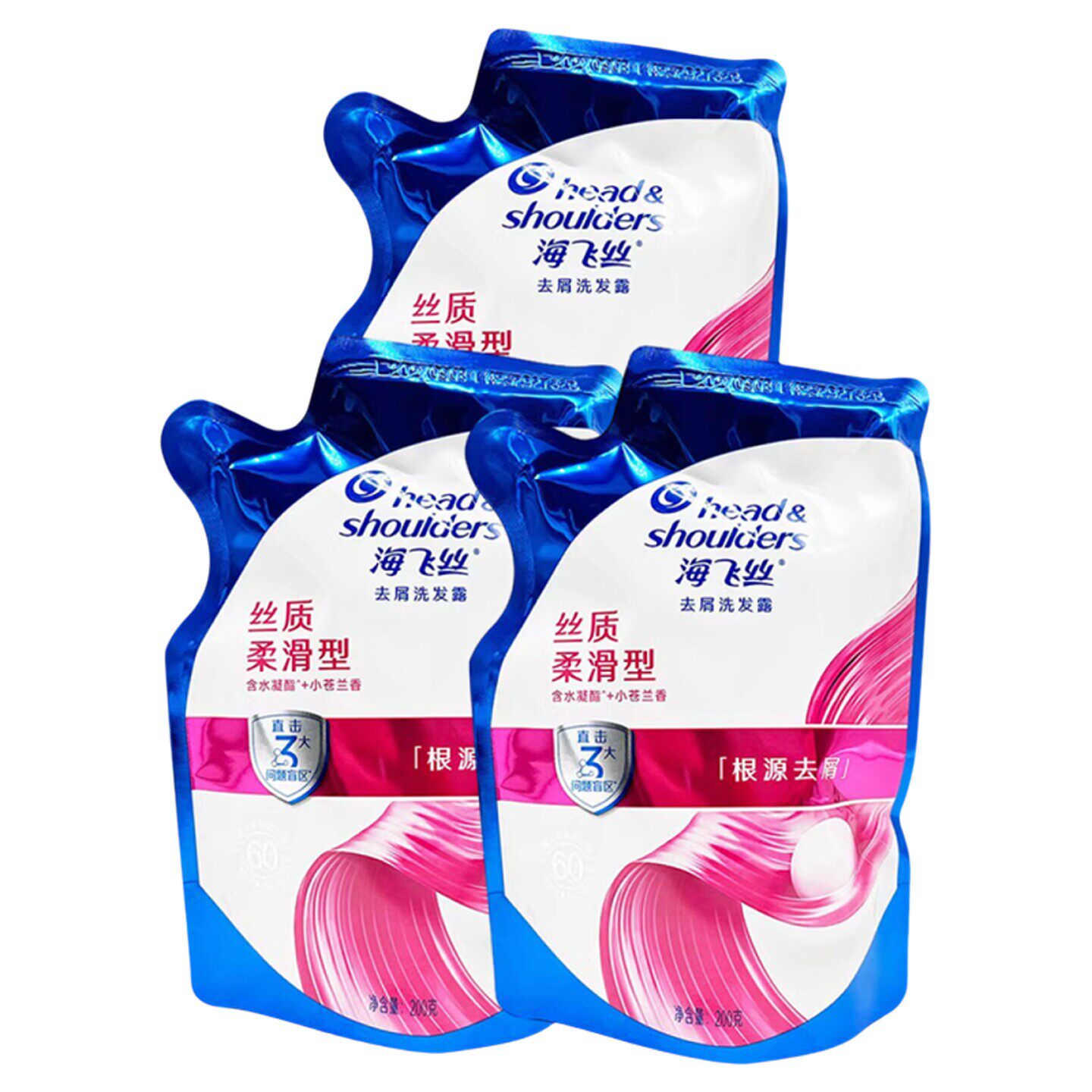 图 5