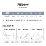 Танцевальная обувь женская мягкая дно кошачья кошачья профессиональная старшая учительница