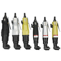 BM-6HAL BM-6HAL 10HAL elbow wind batch 90 degrees right angle corner 6H pneumatic screwdriver 10H change cone opener