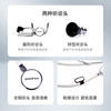 Yuyue stethoscope home all-copper professional fetal heart rate pregnant woman