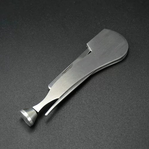 Трубопроводная из нержавеющей стали сражаясь с трюми