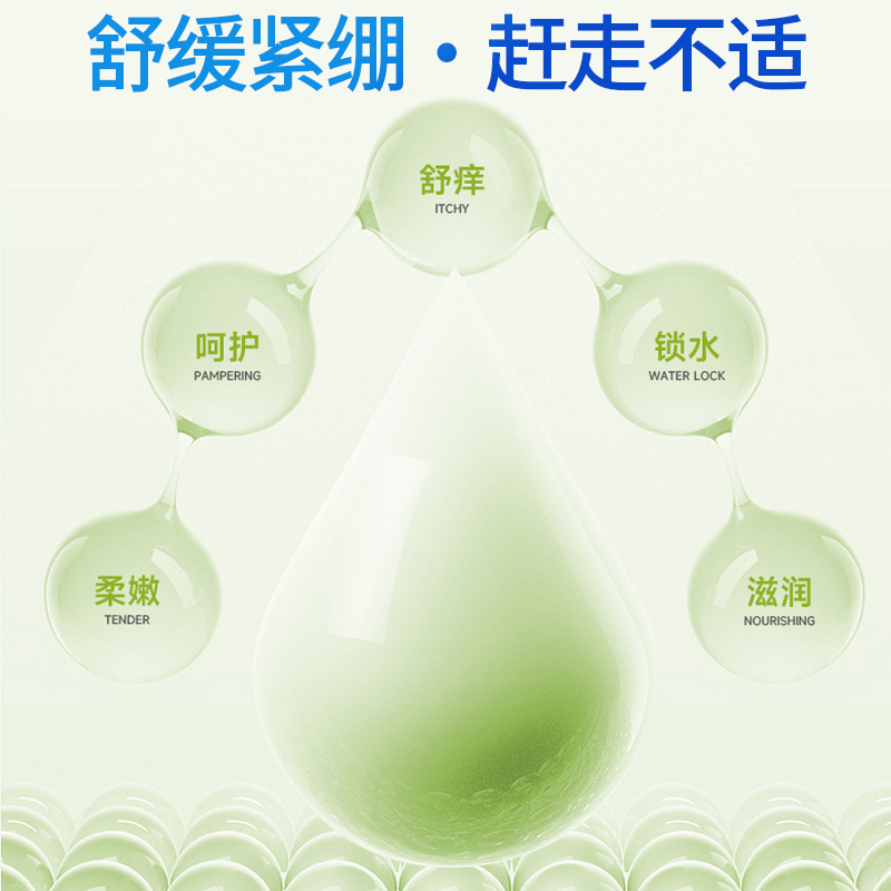 紫草膏婴儿专用驱蚊液防蚊虫叮咬非止痒非消肿宝宝舒缓棒儿童植物_益福康品牌严选_婴童用品-第4张图片-提都小院 紫草膏婴儿专用驱蚊液防蚊虫叮咬非止痒非消肿宝宝舒缓棒儿童植物_益福康品牌严选_婴童用品-第4张图片-提都小院