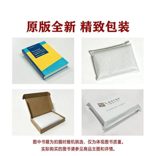 【3-4周达】Achieving Full Realization and Mitigating the Challenges of the Internet of Things [9781668448915] - 图1