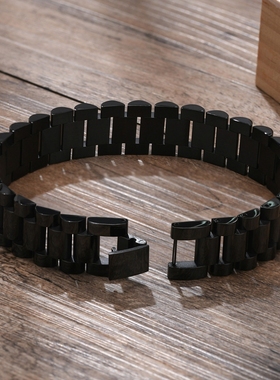 bracelets手链泰爱你时尚男