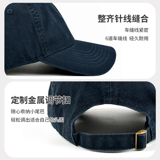 Boys in black hats~deeper handsome teenagers