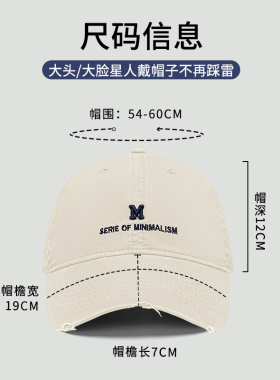 早春正流行男生必备~变帅