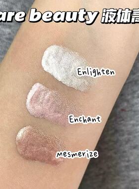 RareBeauty赛琳娜液体高光15ml