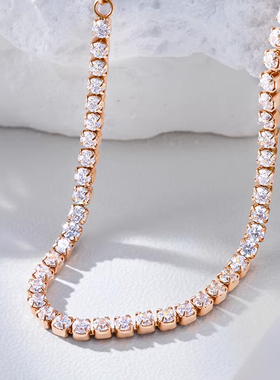 DW手链女轻奢手环小众礼物