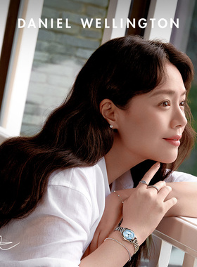 星光网球手链轻奢手环小众礼物