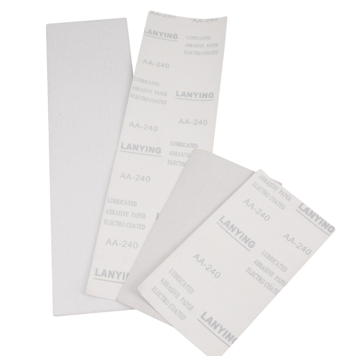 植绒砂纸片长方形阴角自粘砂纸长条铝合金砂架砂纸墙面打磨砂纸架,淘宝优惠券,粉丝福利购,淘宝优惠卷