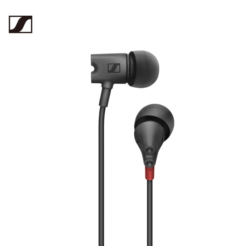 SENNHEISER/森海塞尔IE800 IE800S旗舰监听入耳式HiFi耳机国行-图3