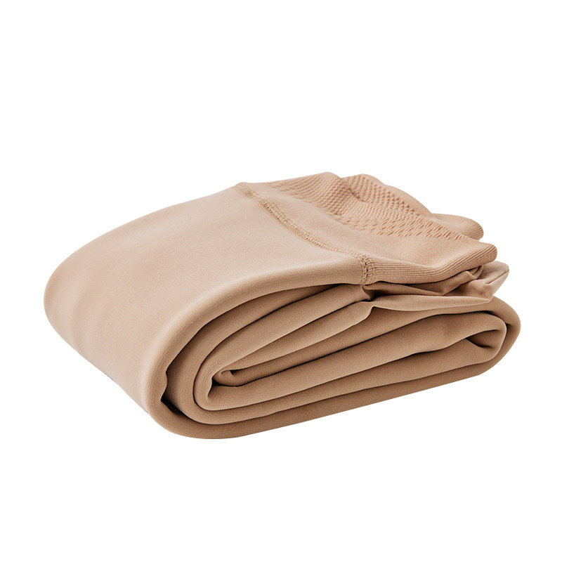 六指鼠儿童连裤袜女童秋冬款加厚保暖女孩大童加绒外穿打底裤小孩,淘宝优惠券,粉丝福利购,淘宝优惠卷