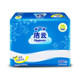 Jieyun toilet paper flat paper household paper