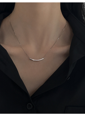 其他小众设计感高级轻奢