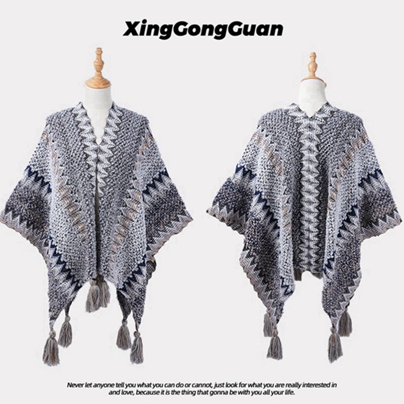  型公馆服饰围巾/丝巾/披肩