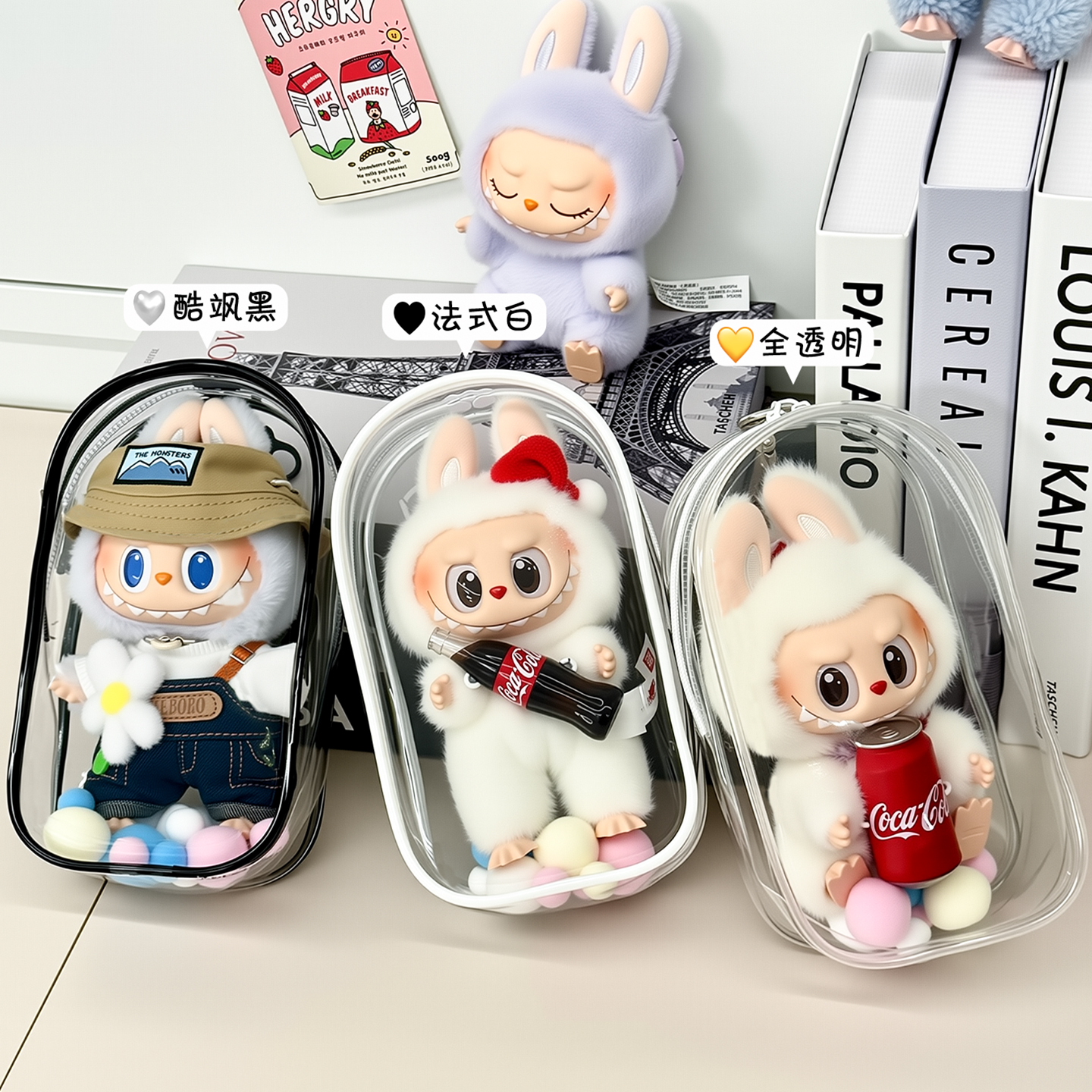 商品详情图片