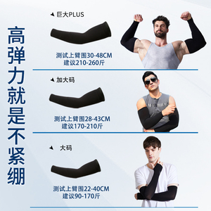 細(xì)節(jié)圖