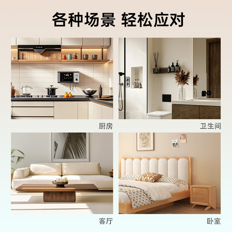 丽邦悬挂式抽纸10提整箱批卫生纸巾家用实惠装餐巾纸厕纸擦手纸抽