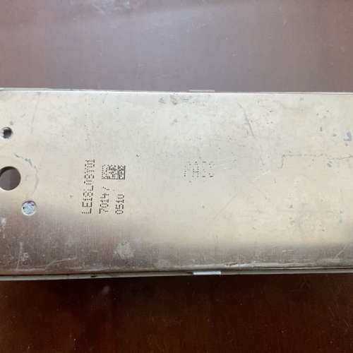 议价-30-PT123BA080SH01  原装拆机正品  质量保 - 图2