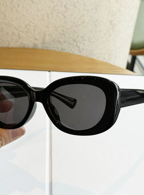 时尚偏光太阳眼镜高品质高质感