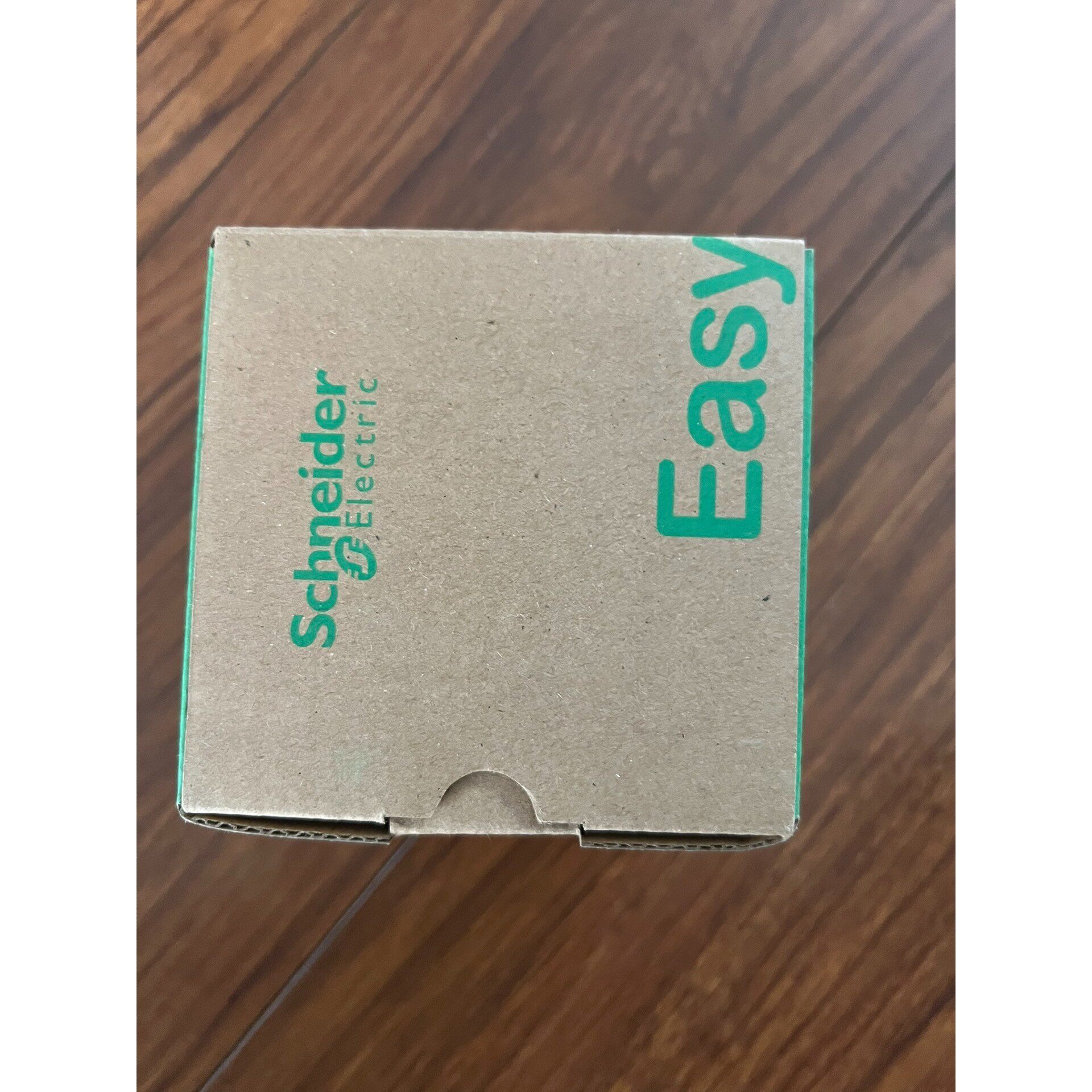 (议价)施耐德多功能PM4100,施耐德电力参数测量仪询价 - 图1