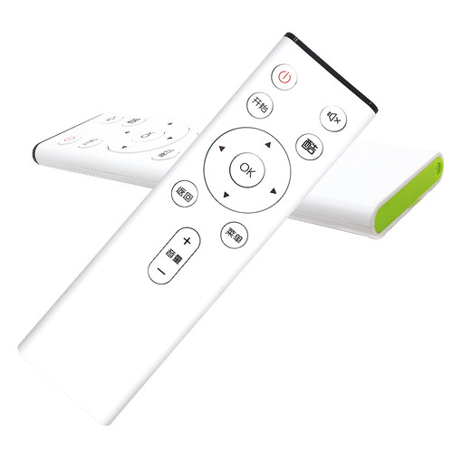 原装好而易适用于创维coocaa酷开电视遥控器U50 55 65A2 55N2 KX55 55U2 - 图3