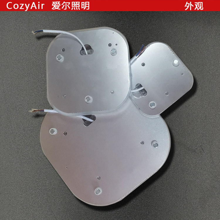 图4