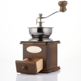 Mongdio gramping bean machine coffee bean machine машины для шлифования шлифовальная машина портативная портативная портативная кофемашина Руководство для дома