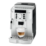 Delonghi/德龙 ECAM22.110.SB/S2 Фортуна Импортированный Итальянский ток на основе состояния