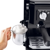 Delonghi/Delong BCO410 Домашняя кофемашина All -In -One Dip Drip Drip Filemating означает американский кофейник для парового кофе