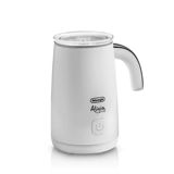 Delonghi/Delonghi вспениватель молока электрический вспениватель молока домашний автоматический вспениватель горячий и холодный кофе латте арт подарок