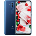 [Shunfeng spot speed] Huawei / Huawei Maimang 7 full trò chơi sinh viên thông minh Netcom 4G chính thức lưu trữ điện thoại di động chính hãng 8x vinh quang Huawei Maiman 5 6 8x nova - Điện thoại di động nokia 8800 gold Điện thoại di động