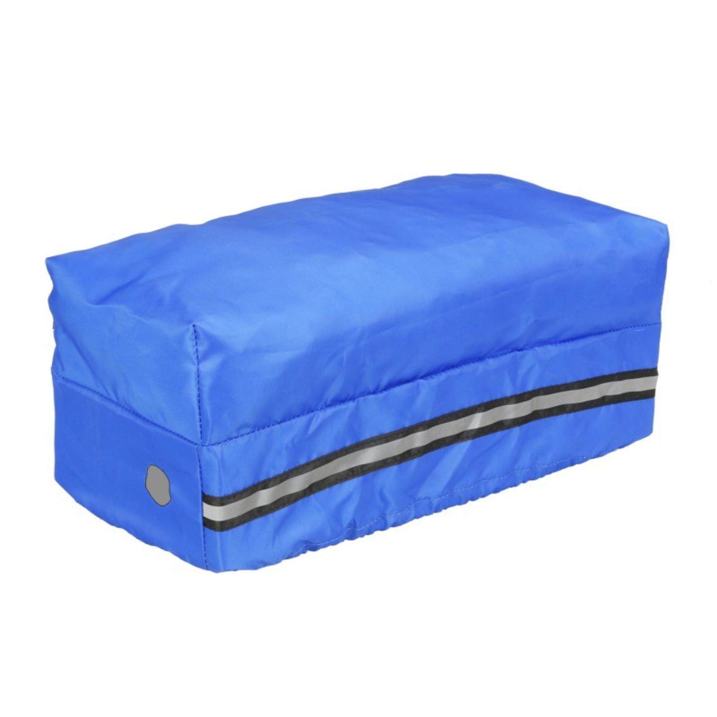 代驾电动车专用包后置锂电池箱防水套双层工具尾包防水雨罩收纳袋,淘宝优惠券,粉丝福利购,淘宝优惠卷