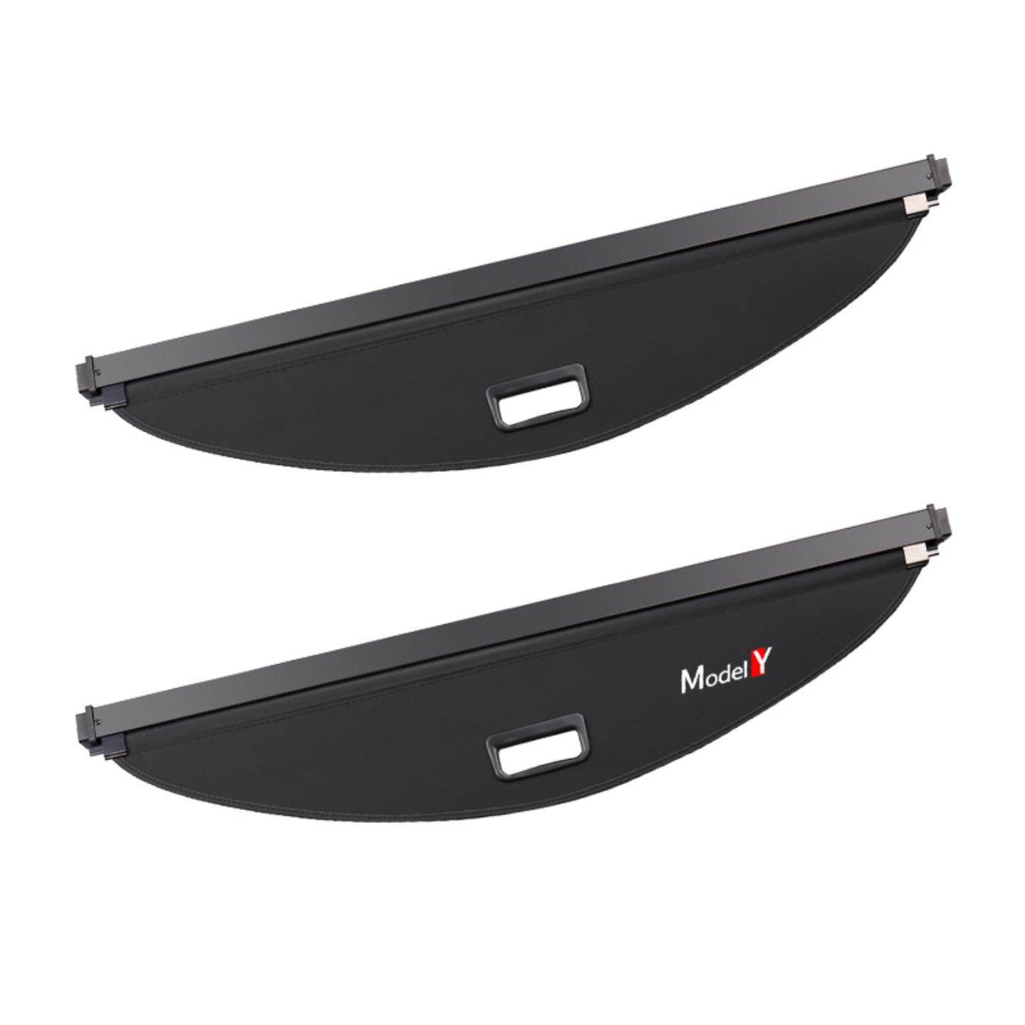 适用于后备箱遮物帘后尾箱置物隔板挡板内饰改装配件后杂物搁板,淘宝优惠券,粉丝福利购,淘宝优惠卷