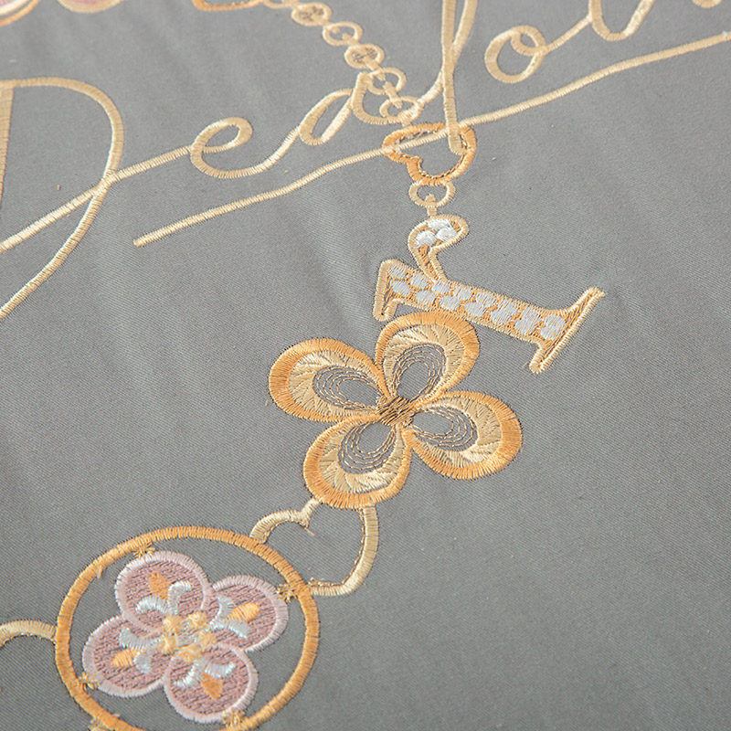 汽车纯棉抱枕被子两用靠垫背办公室午睡大豆纤维空调被二合一全棉,淘宝优惠券,粉丝福利购,淘宝优惠卷