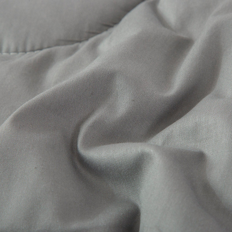 汽车纯棉抱枕被子两用靠垫背办公室午睡大豆纤维空调被二合一全棉,淘宝优惠券,粉丝福利购,淘宝优惠卷