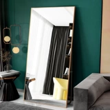 Технические характеристики, носить зеркала, настенная стена на стене тела