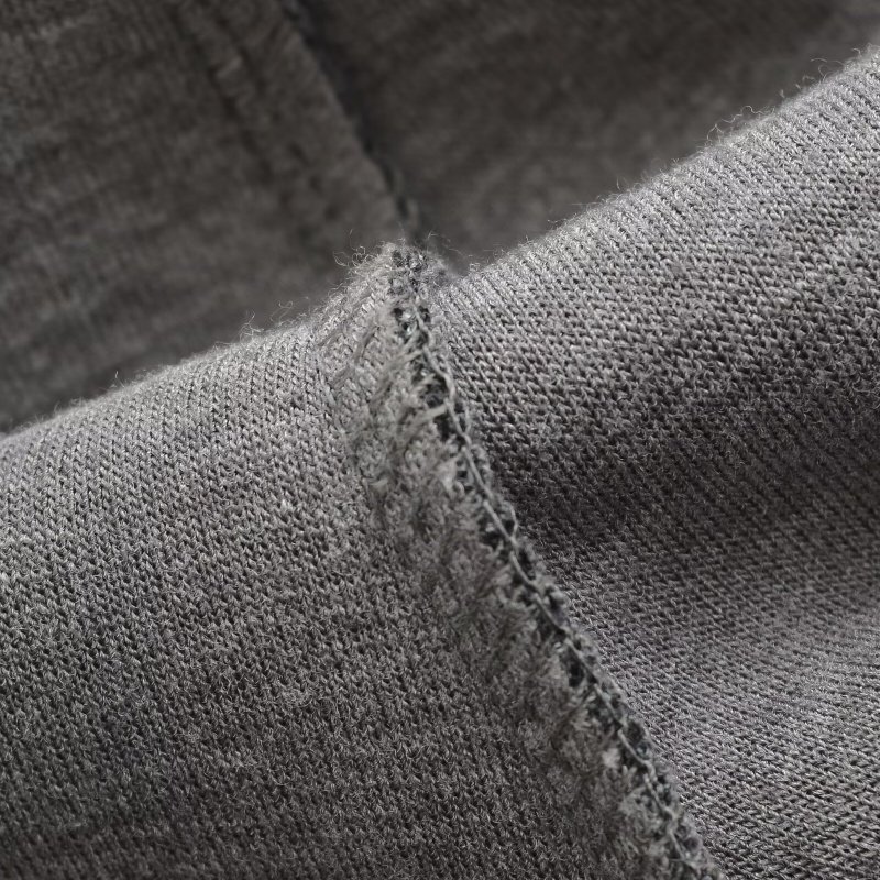 辣妹风针织热裤外穿 坑条修身显腿长腿精短裤 高弹舒适百搭包臀裤,淘宝优惠券,粉丝福利购,淘宝优惠卷