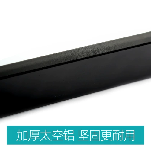 Охлаждение душа в ванной комнате стойка для душа посыпать.