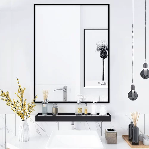 Охлаждение душа в ванной комнате стойка для душа посыпать.