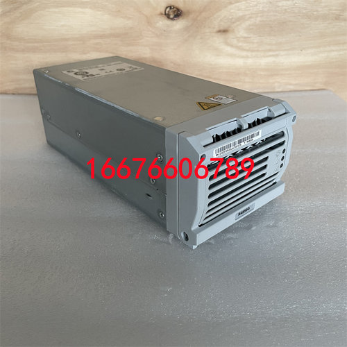 全新华为R4850G1/R4850N1通信电源嵌入式整流模块R4850G5高度2.5U - 图3