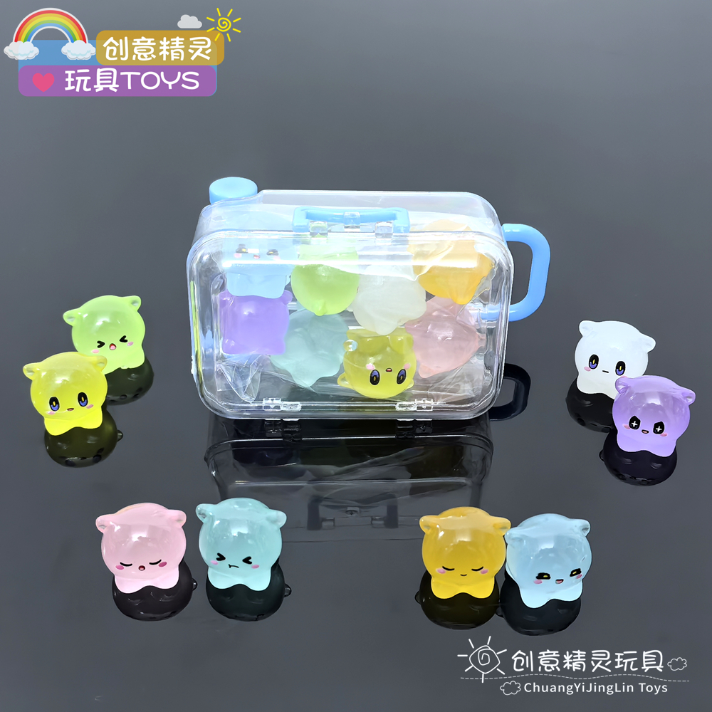 商品详情图片