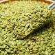 Every Fruit Time Pumpkin Seeds 400g/can Ripe Melon Seeds Pumpkin Seeds Inner Mongolia Original Baked Nuts Roasted Seeds