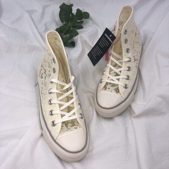 converse 561286c