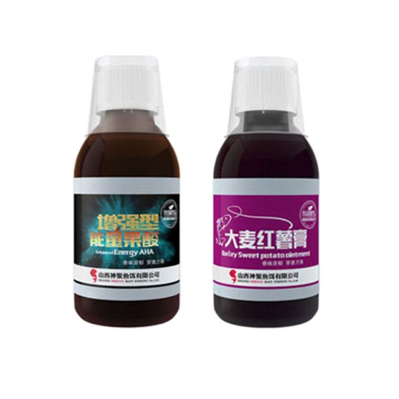 山西神聚小药圆梦香鲫2代大麦红薯膏连鲫步步膏骇客527能量果酸,淘宝优惠券,粉丝福利购,淘宝优惠卷