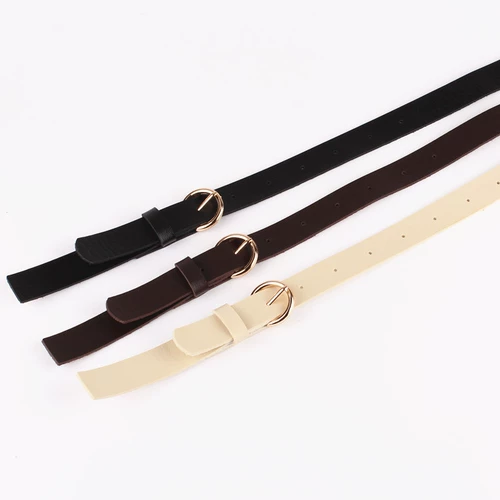 Джинсы, бретели, джинсовая юбка, ремень, комбинезон, прочные аксессуары