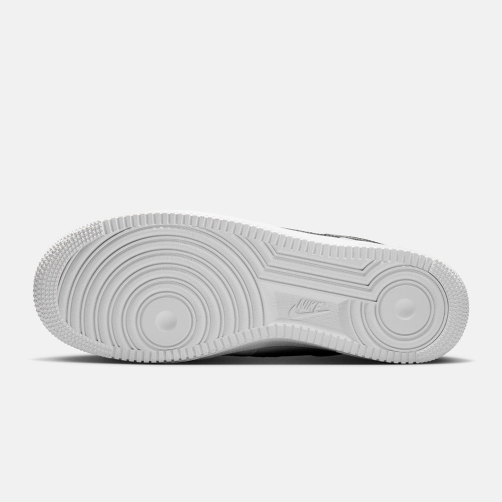 NIKE耐克男鞋AIR FORCE 1 '07 LV8运动休闲鞋HF2898-101,淘宝优惠券,粉丝福利购,淘宝优惠卷